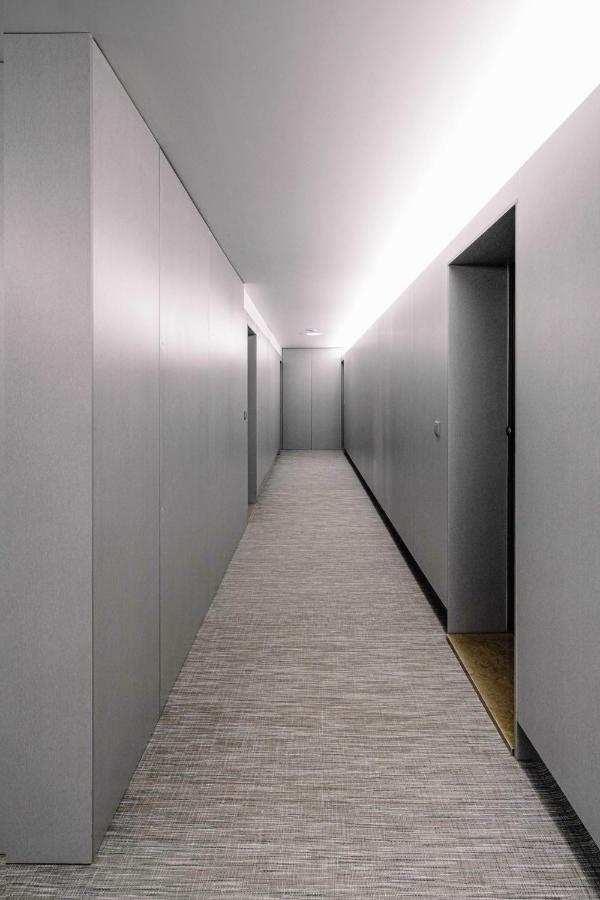 פורטו Bba Apartments Palacio I - Douro View, Gym & Free Parking מראה חיצוני תמונה
